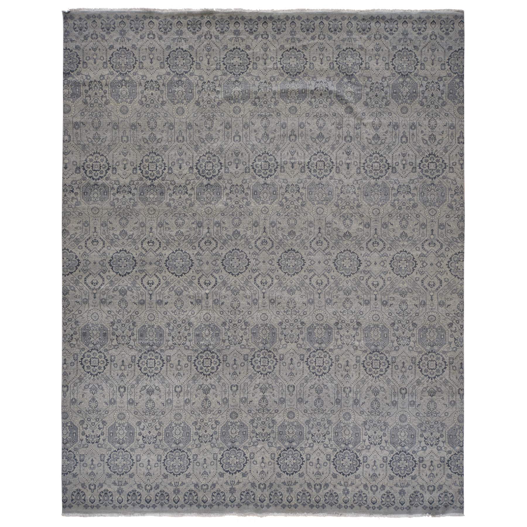 Transitional Rugs LUV702063